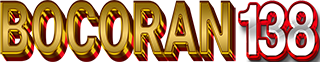Bocoran138